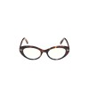 Tom Ford FT6092-B (052)