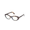 Tom Ford FT6092-B (052)