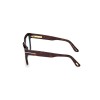 Tom Ford FT6094-B (052)