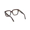 Tom Ford FT6094-B (052)