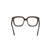 Tom Ford FT6094-B (052)