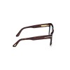 Tom Ford FT6094-B (052)