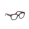 Tom Ford FT6094-B (052)