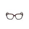 Tom Ford FT6094-B (052)