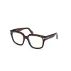 Tom Ford FT6094-B (052)