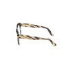 Tom Ford FT6094-B (056)