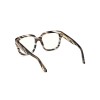 Tom Ford FT6094-B (056)