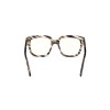 Tom Ford FT6094-B (056)