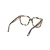 Tom Ford FT6094-B (056)