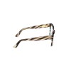 Tom Ford FT6094-B (056)