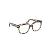Tom Ford FT6094-B (056)