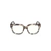 Tom Ford FT6094-B (056)