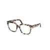 Tom Ford FT6094-B (056)