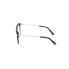 Tom Ford FT6097-B (001)