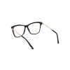 Tom Ford FT6097-B (001)