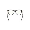 Tom Ford FT6097-B (001)