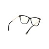 Tom Ford FT6097-B (001)