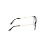 Tom Ford FT6097-B (001)