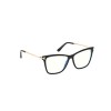 Tom Ford FT6097-B (001)