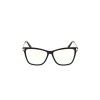 Tom Ford FT6097-B (001)