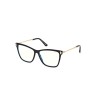 Tom Ford FT6097-B (001)