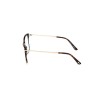 Tom Ford FT6097-B (052)
