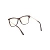 Tom Ford FT6097-B (052)