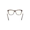 Tom Ford FT6097-B (052)