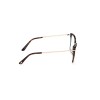 Tom Ford FT6097-B (052)
