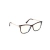Tom Ford FT6097-B (052)