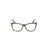 Tom Ford FT6097-B (052)