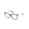 Tom Ford FT6097-B (052)