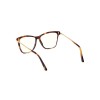 Tom Ford FT6097-B (053)