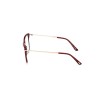 Tom Ford FT6097-B (069)