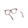 Tom Ford FT6097-B (069)