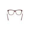 Tom Ford FT6097-B (069)