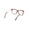 Tom Ford FT6097-B (069)