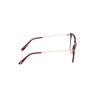 Tom Ford FT6097-B (069)