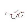Tom Ford FT6097-B (069)