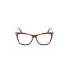 Tom Ford FT6097-B (069)