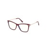 Tom Ford FT6097-B (069)