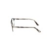 Tom Ford FT6118-B (055)