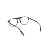 Tom Ford FT6118-B (055)