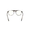 Tom Ford FT6118-B (055)