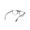 Tom Ford FT6118-B (055)