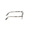 Tom Ford FT6118-B (055)