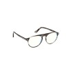 Tom Ford FT6118-B (055)
