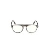Tom Ford FT6118-B (055)