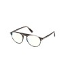 Tom Ford FT6118-B (055)