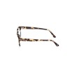 Tom Ford FT6120-B (055)